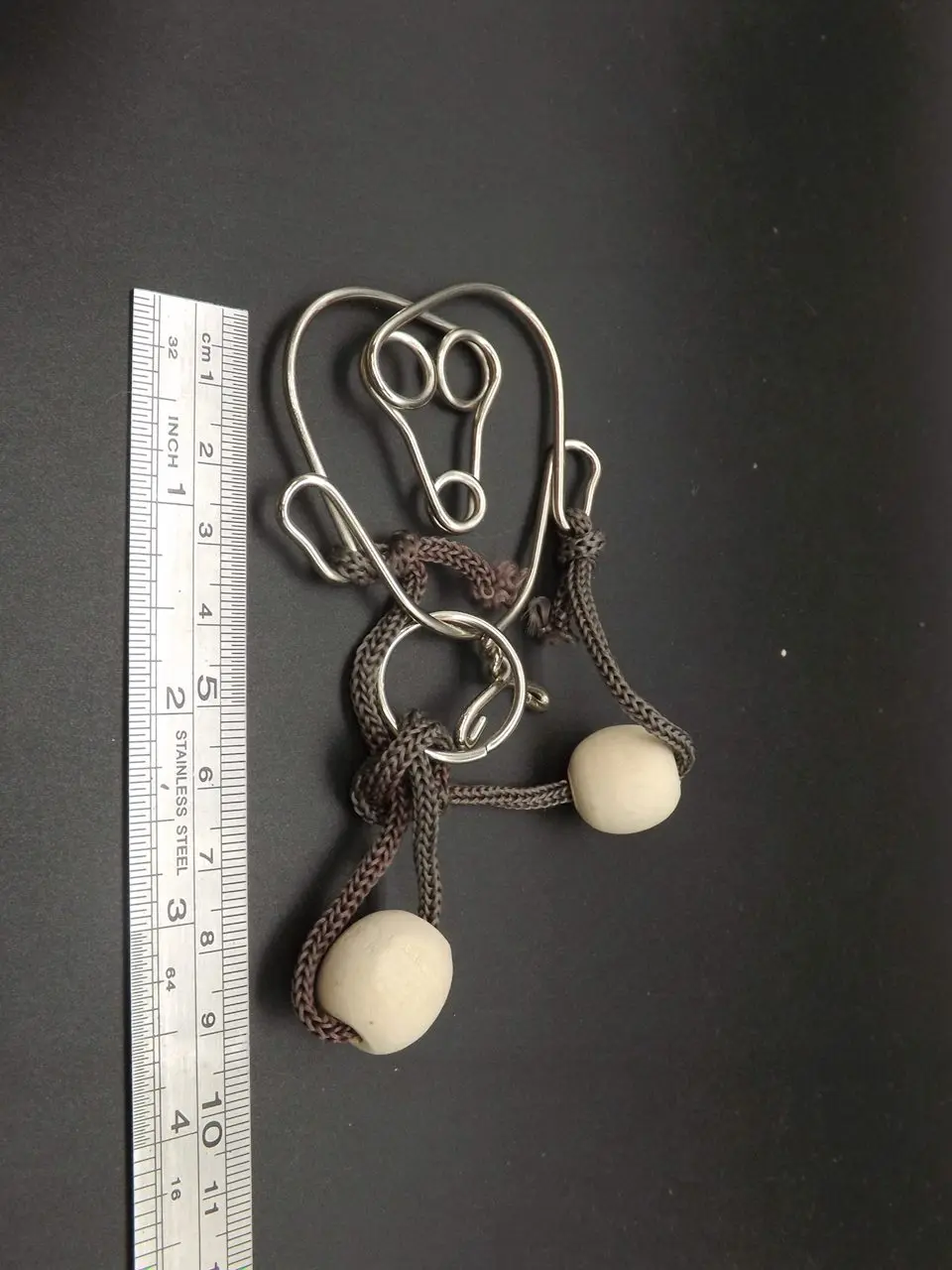 H211-Monkey (8)