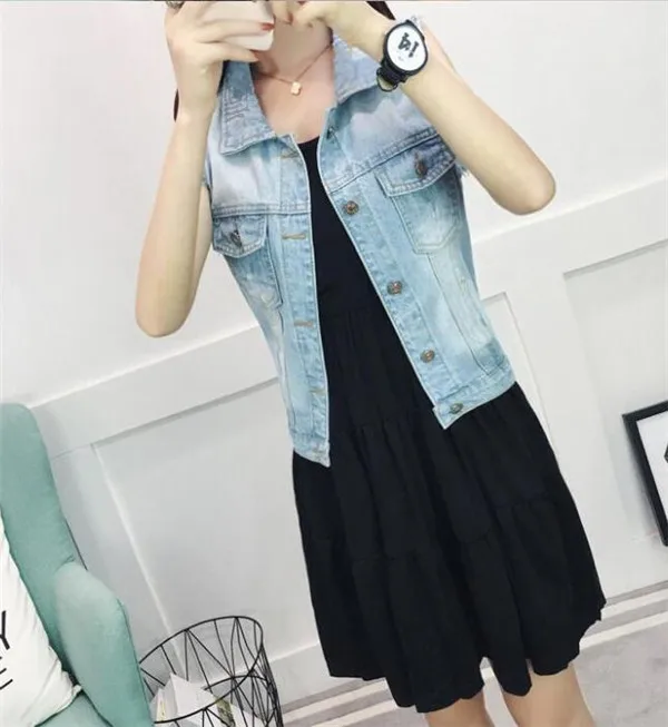 QQ20180117135127