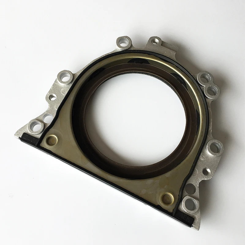 06A 103 171 G-2
