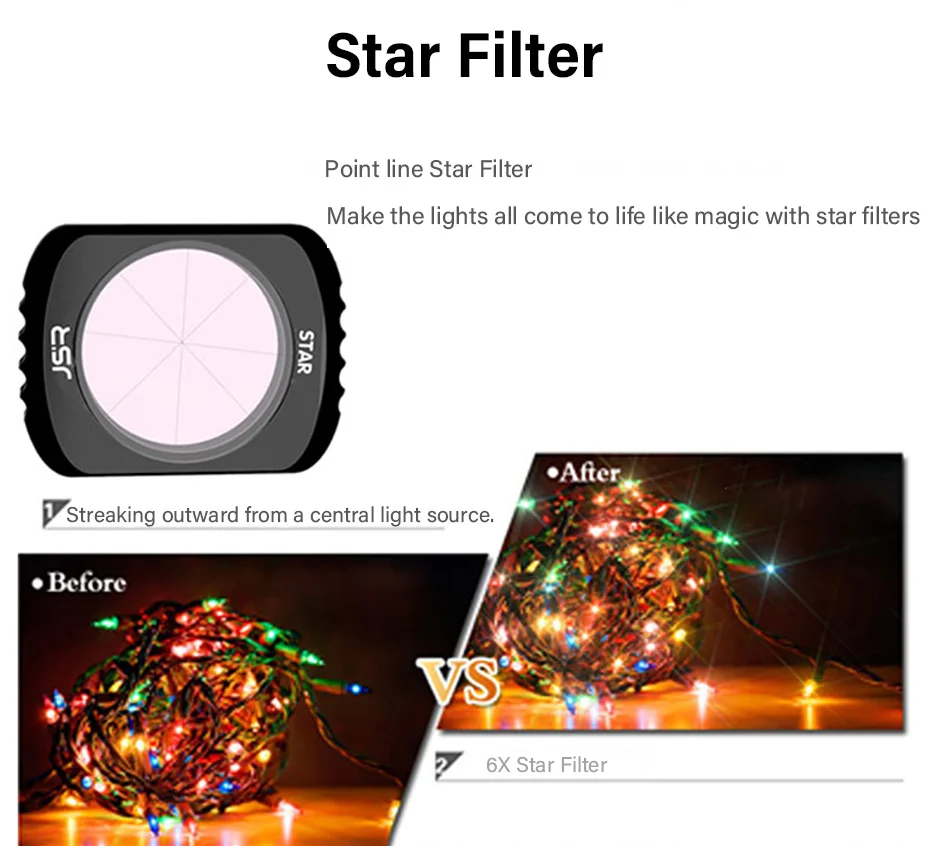 Osmo-Pocket-Filter_10