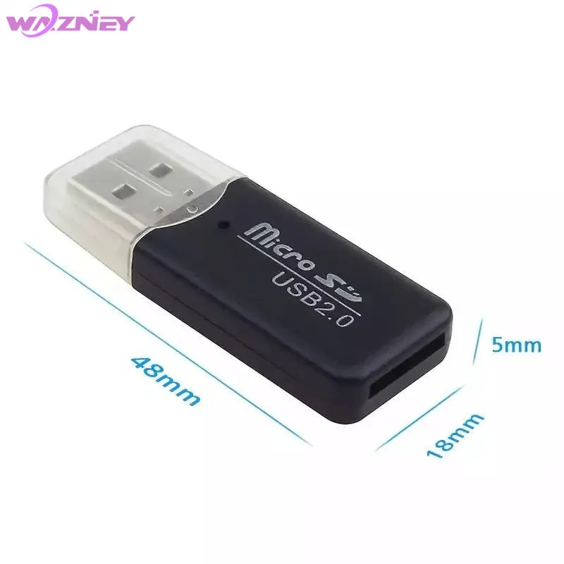 usb2.0---7