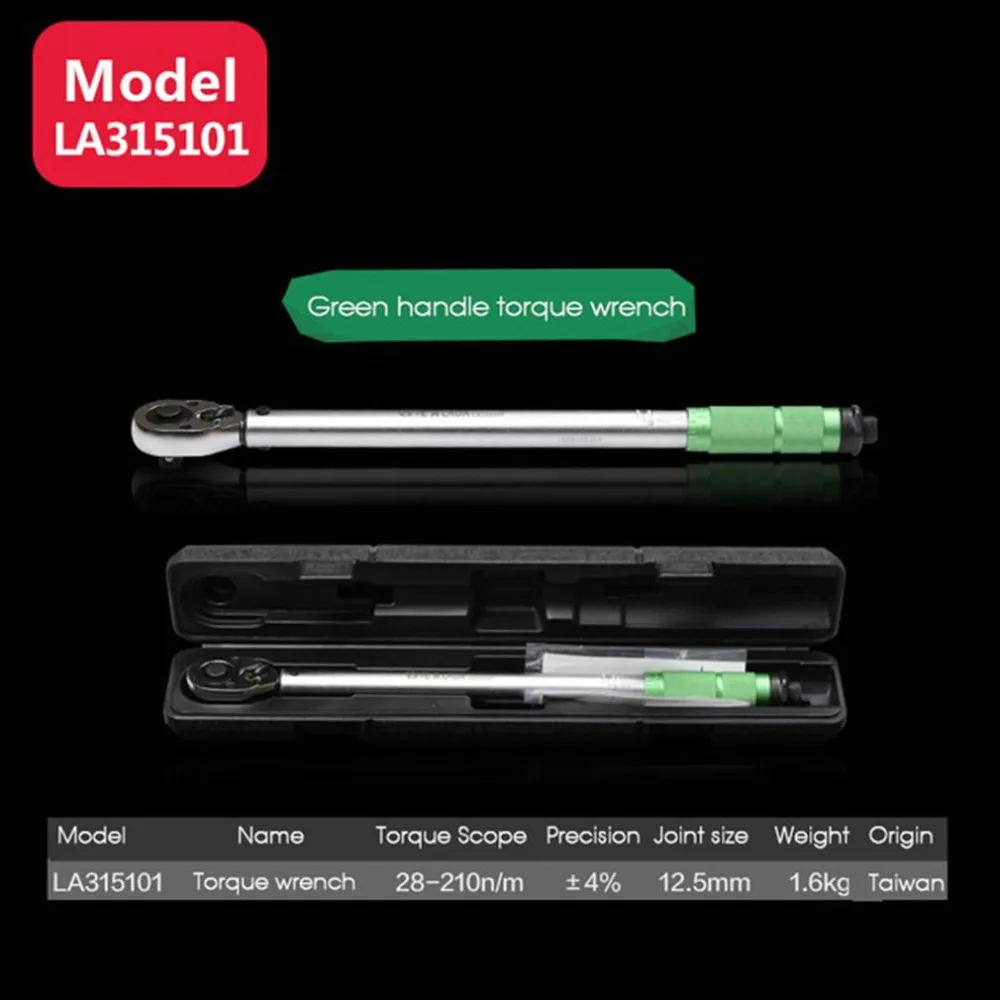 YB238400-C-3-1