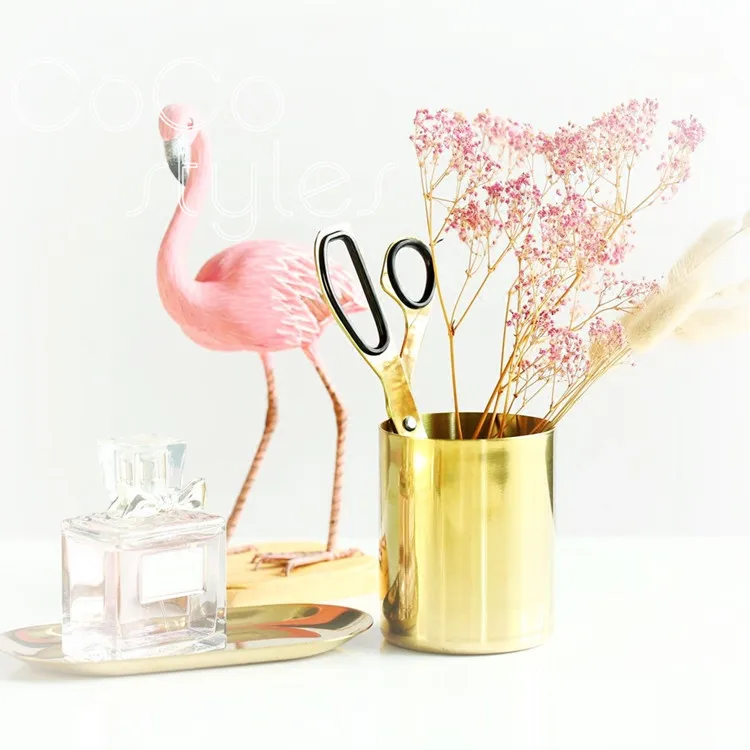 gold pen holder (2)