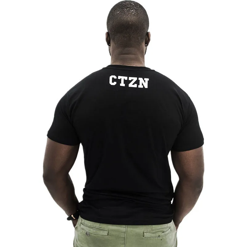 HTB1IE_Jt_lYBeNjSszcq6zwhFXar