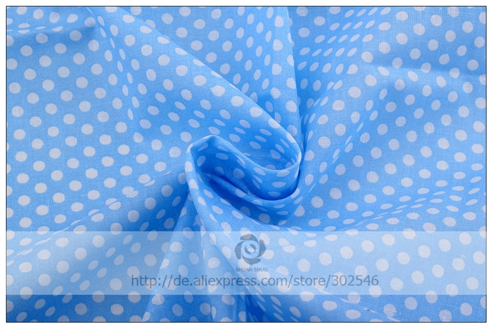 tissu patchwork (9)