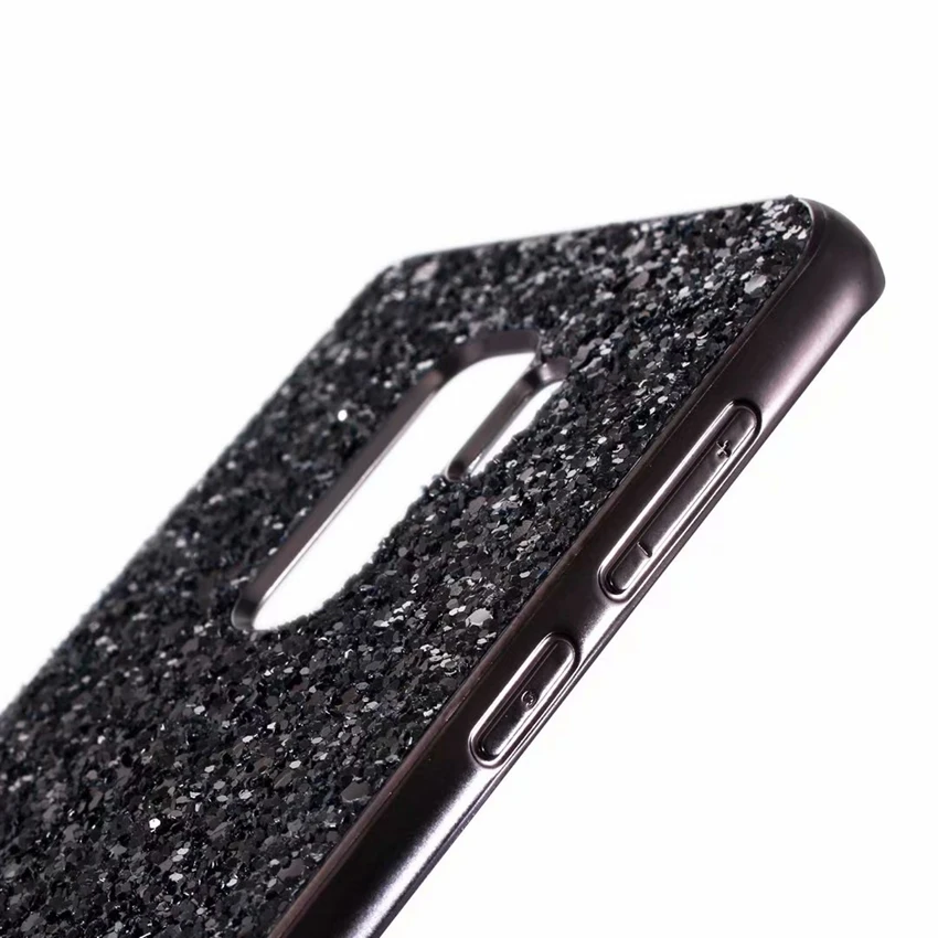 s9 bling case (7)