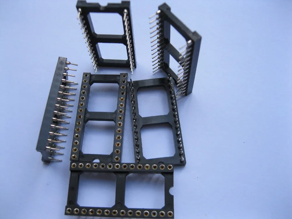 28pin (5)