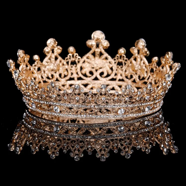 9130939275_1546911637