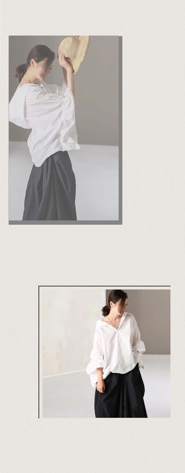 C9129a (4)