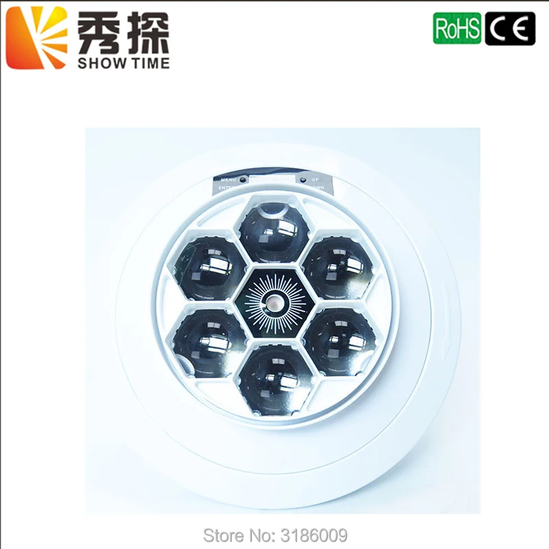 Free shipping Led Mini Bee Eye Moving Head Light 6x12W RGBW Professional Stage Lights 4-60 degree DJ DMX Disco Beam Wash Effect Free shipping Led Mini Bee Eye Moving Head Light 6x12W RGBW Professional Stage Lights 4-60 degree DJ DMX Disco Beam Wash Effect