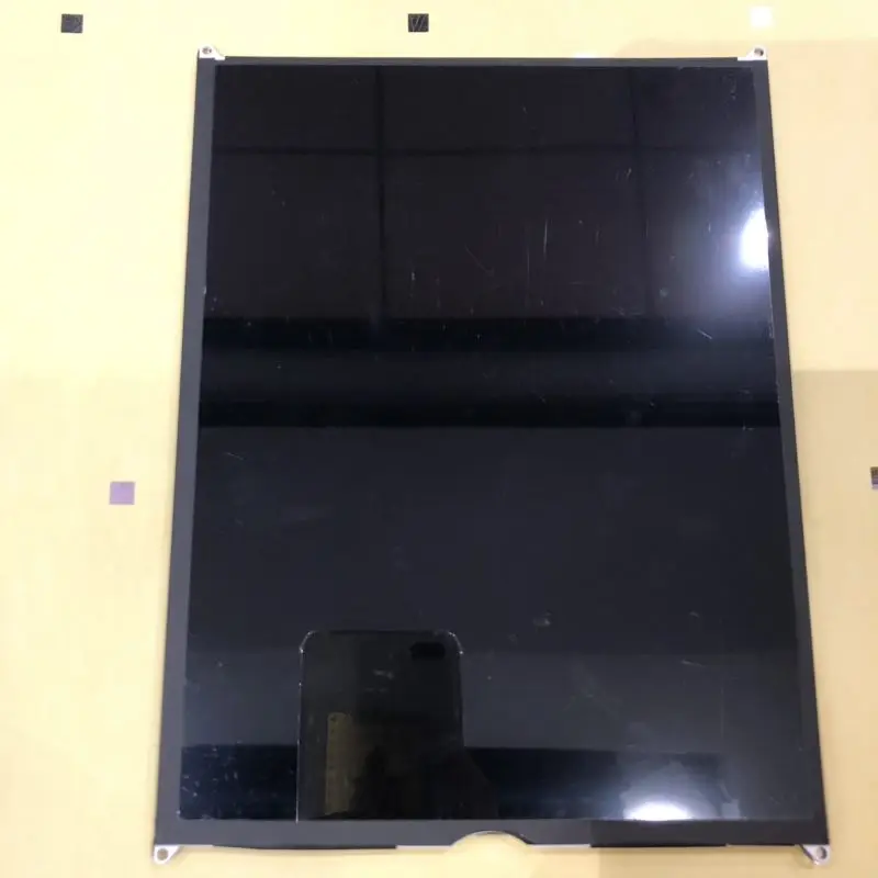 1 шт. Оригинальный дисплей AAA для версии 9 7 2018 iPad 6 го поколения A1893 A1954 ЖК экран