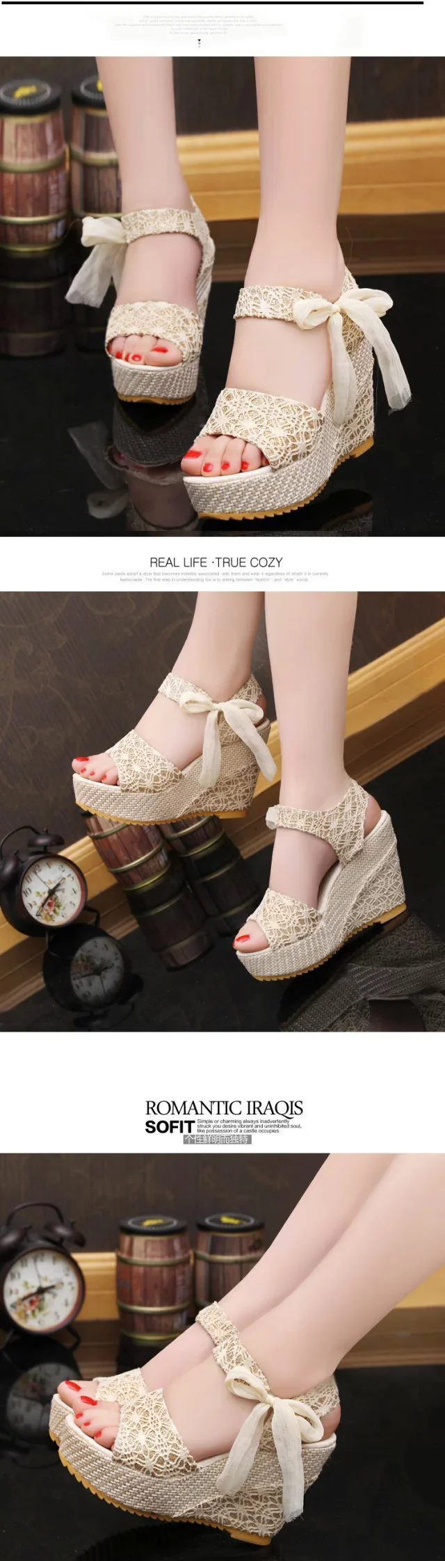 HTB1Gyu_SXXXXXahXVXXq6xXFXXXA