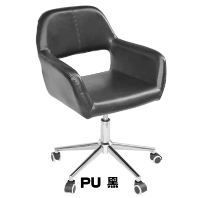 Модные офисные кресла с компьютерным подъемом, эргономичные, современные, простые - Color: G5