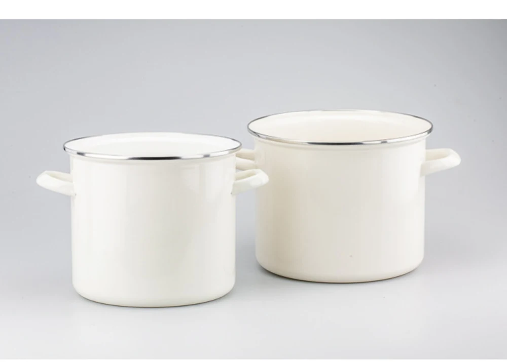 15 (15)