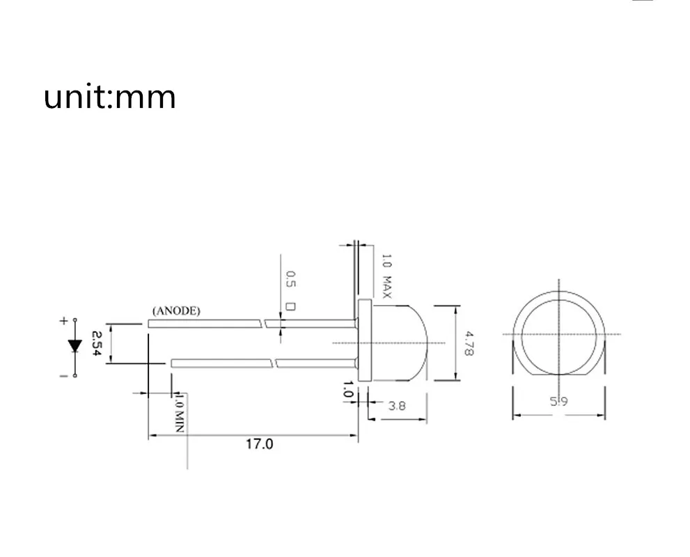 5MM01