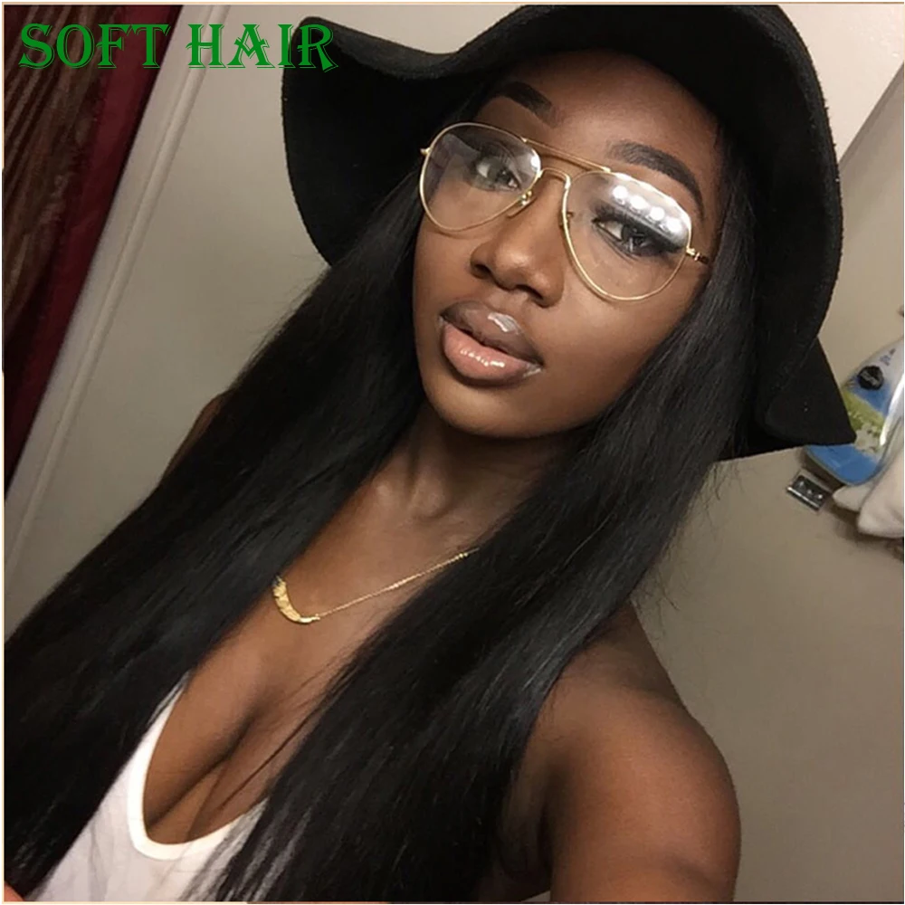 7A Cheap Virgin Maylasian Hair Straight Malaysian 3 Bundles Sale Human Weave 3Pcs lot Free Shipping |