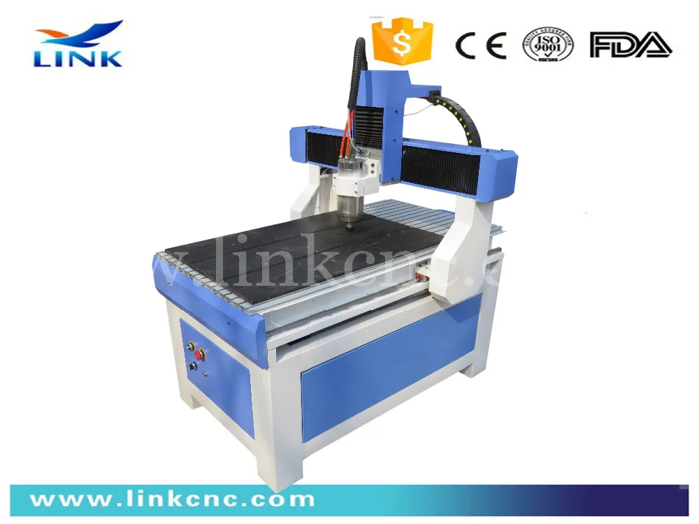 Hot style cnc machine /cnc router / wood working grbl stone carving | Инструменты