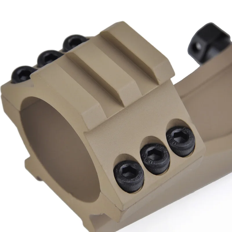 AO-9002-DE-06