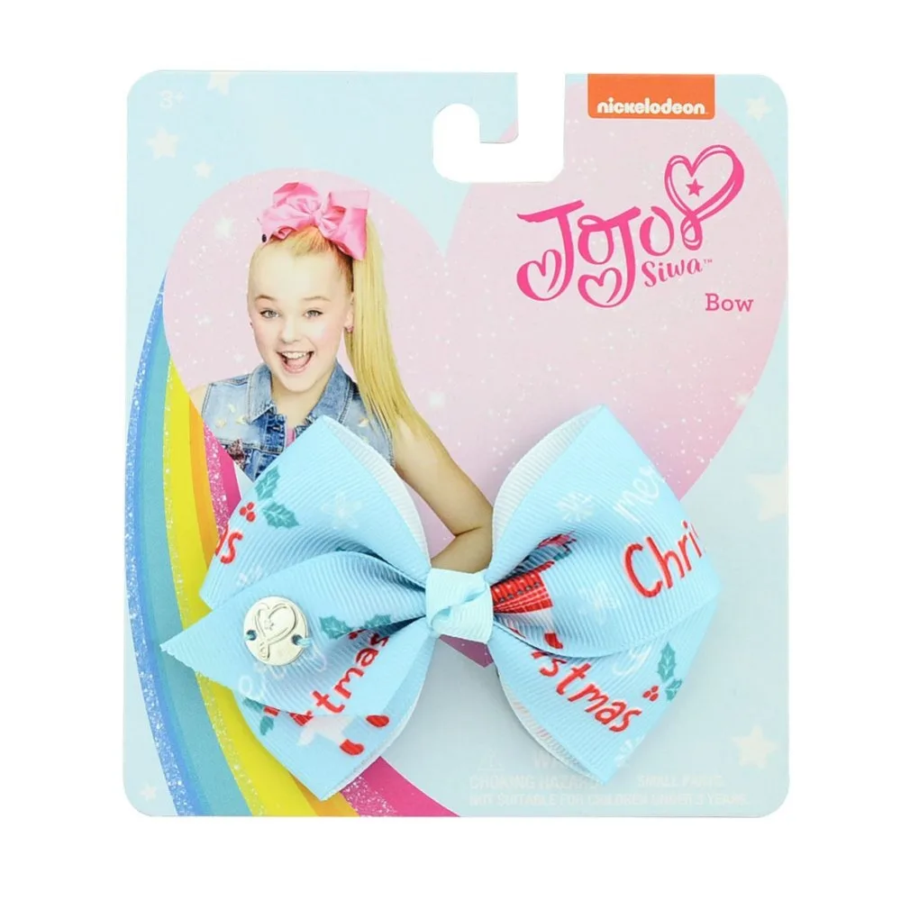 QQ20190317150500