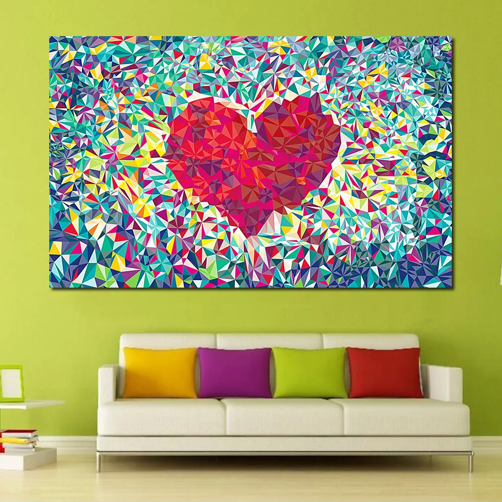 Q547Cabstract-paintings-of-love-wallpaper-1-3