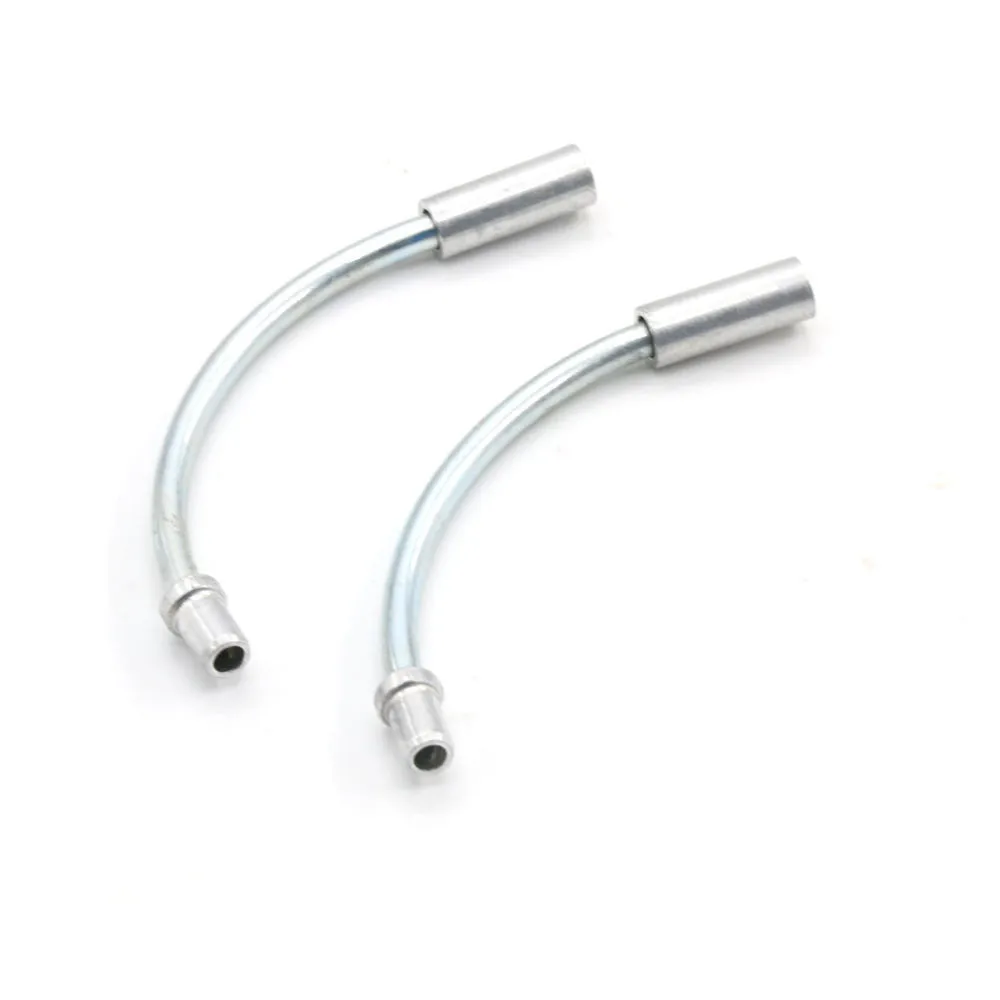 LLZ71107725_20171107035357758