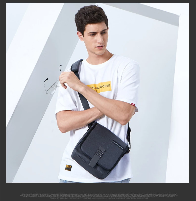 -tmall_05