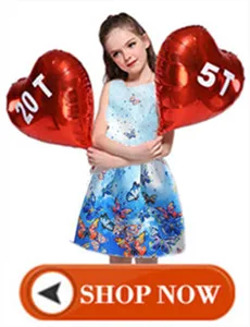 277logo800(1)_
