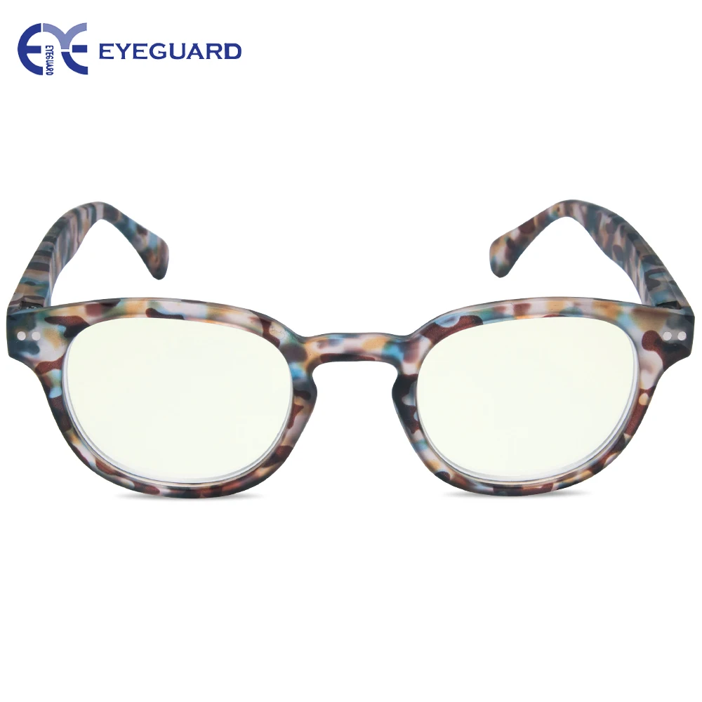 Очки детские с защитой от сисветильник черные красные синие|game glasses|ray ray glassesglasses |