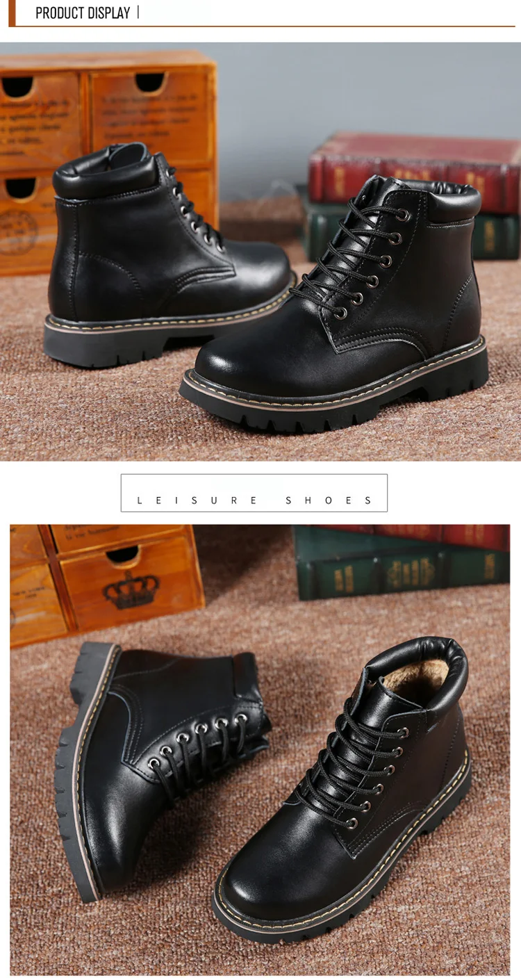 women snow boots (18)