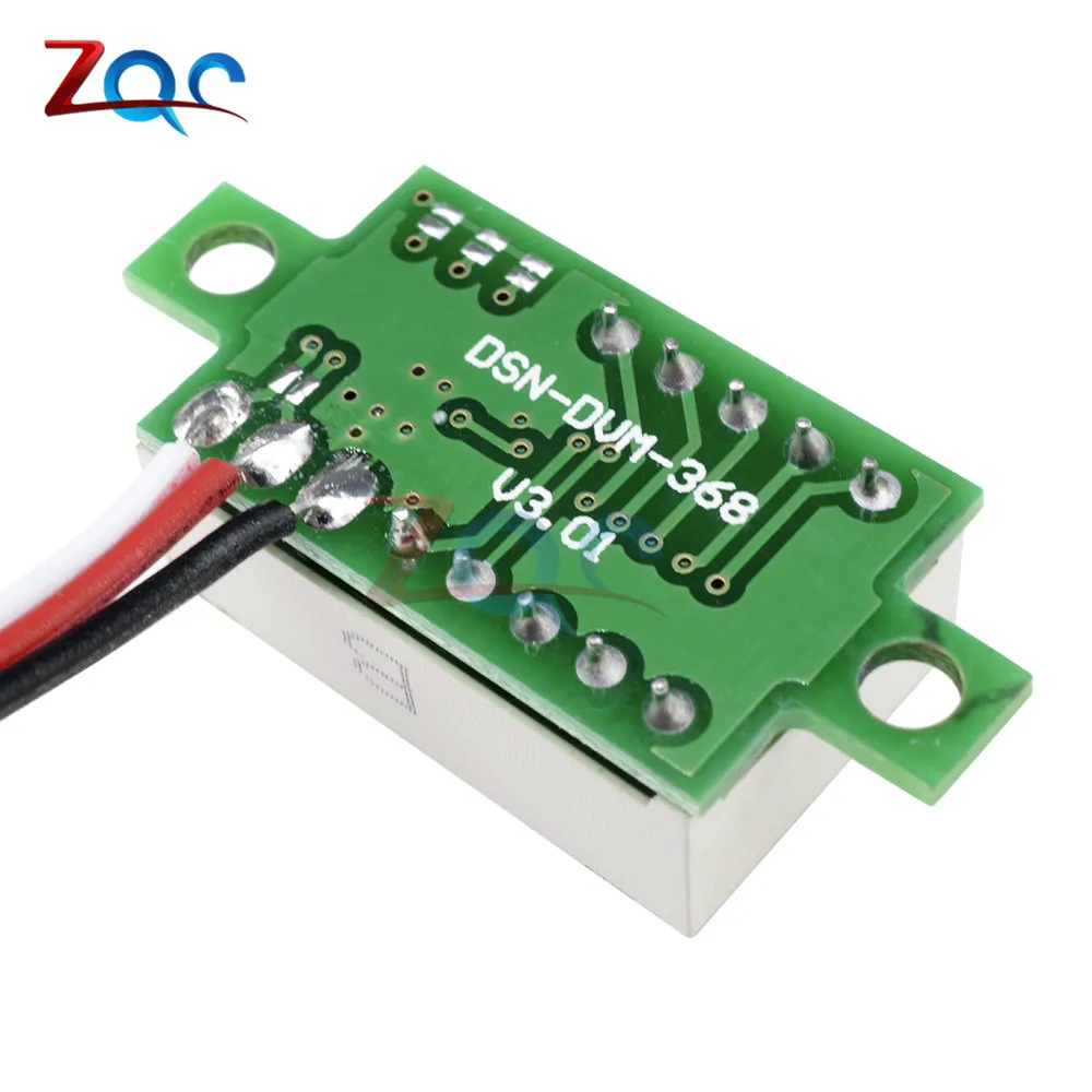 030261LV (3)