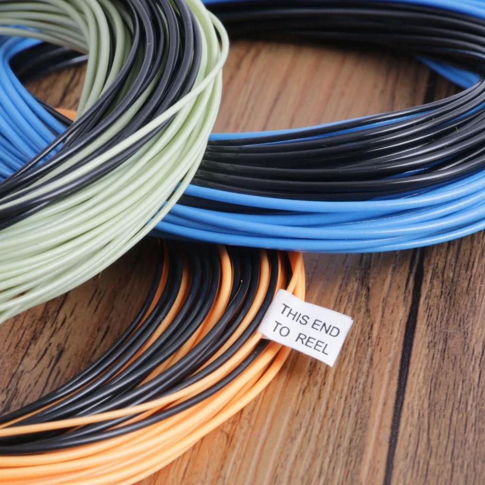 HTB1TPljduOSBuNjy0Fdq6zDnVXaK