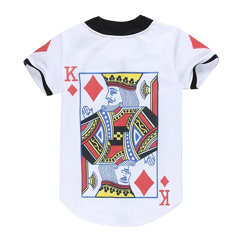 Poker-Funny-3D-Print-Mens-Buttons-Homme-Baseball-Jersey-3D-Shirt-Streetwear-Tees-Shirts-Hip-Hop (1)