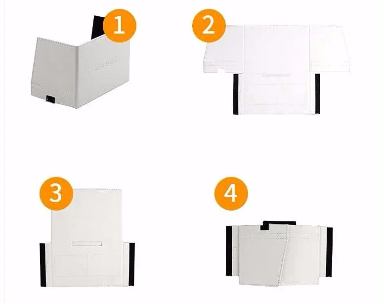 DJI Phantom 3 / 4 Inspire 1 Sunshade Phone Sun Hood +Lanyard Belt For IPad IPhone SAMSUNG For RC Helicopter Camera Drone