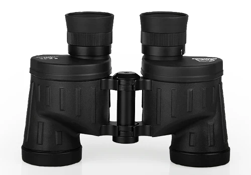 Cheap 8x30 binoculars outdoor telescope Magnification : 8X  focusing vison for hunting tactical  CL3-0046