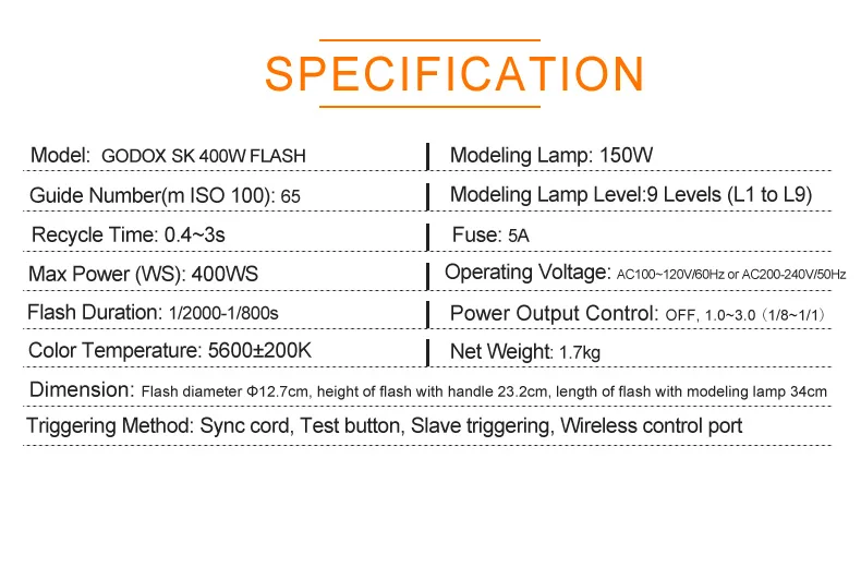 SK400PC_02