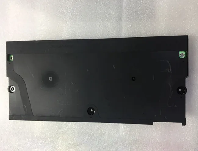 HTB1uFlojxuTBuNkHFNRq6A9qpXaL