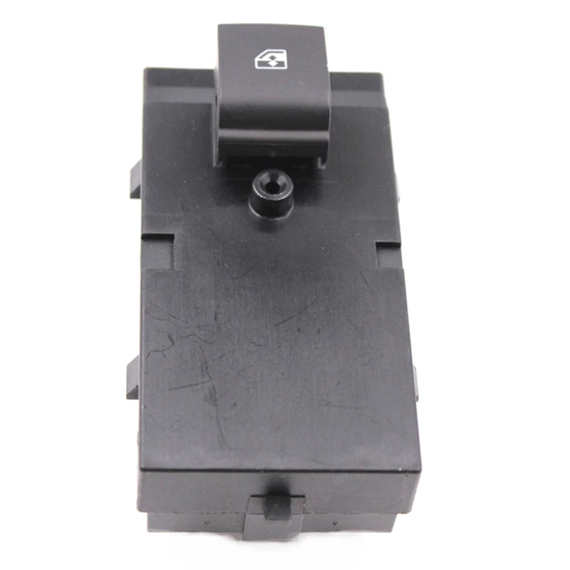 Door Window Switch Front Right For GMC Chevrolet Cruze 2008 2012