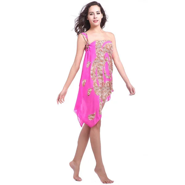 lace cover up02