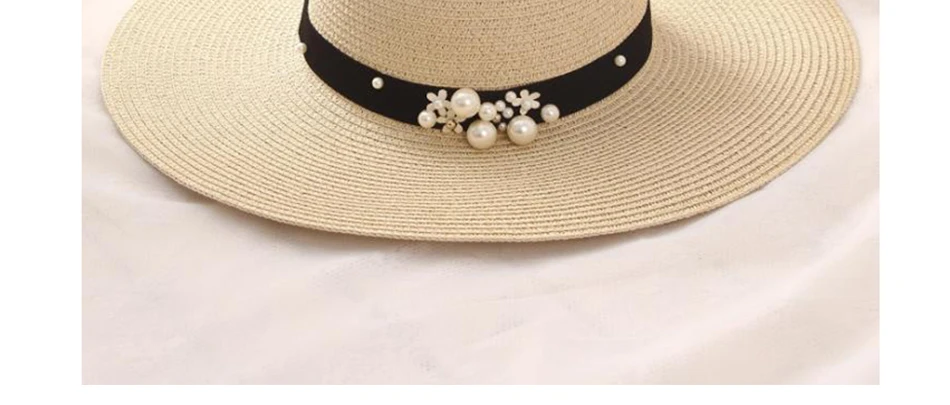 hat352_34