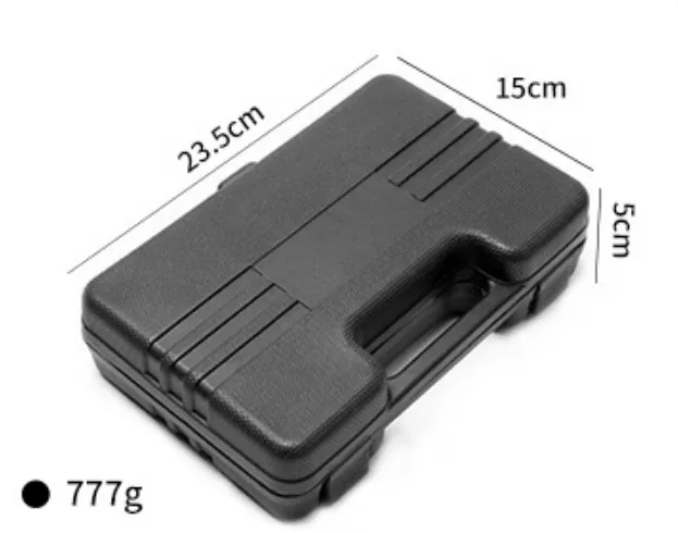 SC-8006