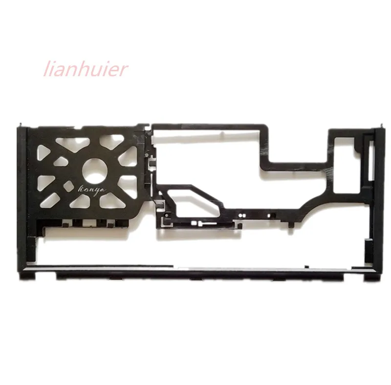Для lenovo ThinkPad X220 X220i Клавиатура рамка Крышка 04W1405