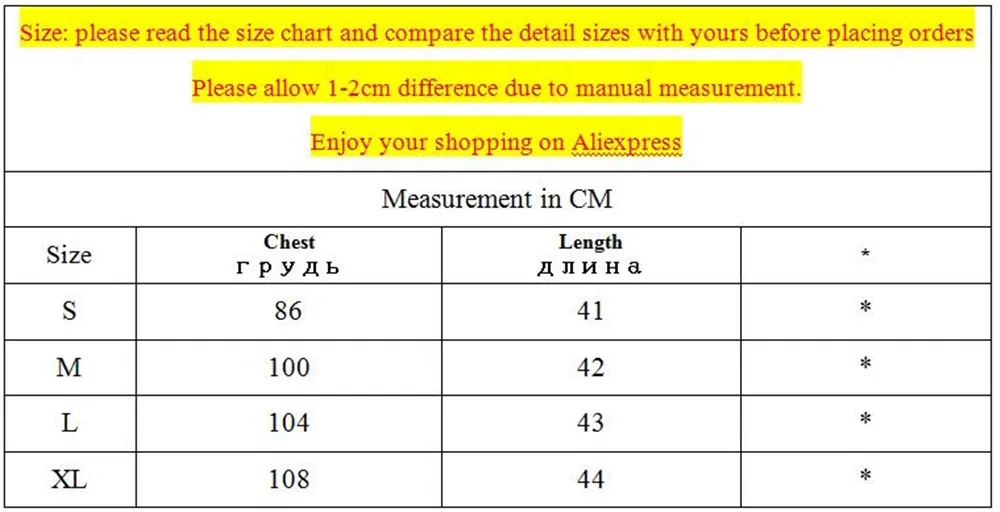Autumn Women T shirt 2017 off shoulder crop top t shirts hot sale solid short t-shirts for women clothing fashion slim t-shirt (118)