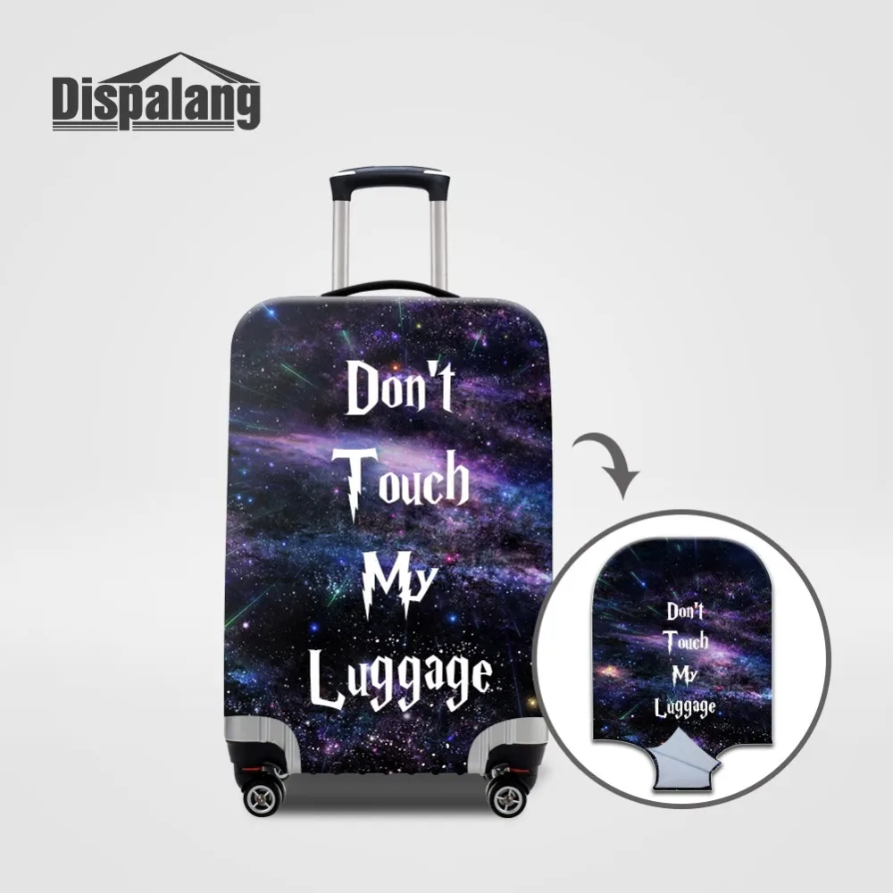 dispalang-–-housses-de-bagages-elastiques-en-spandex-epaisses-et-durables-pour-valise-a-roulettes-de-18-a-32-pouces-anti-poussiere-impermeable-et-lavable