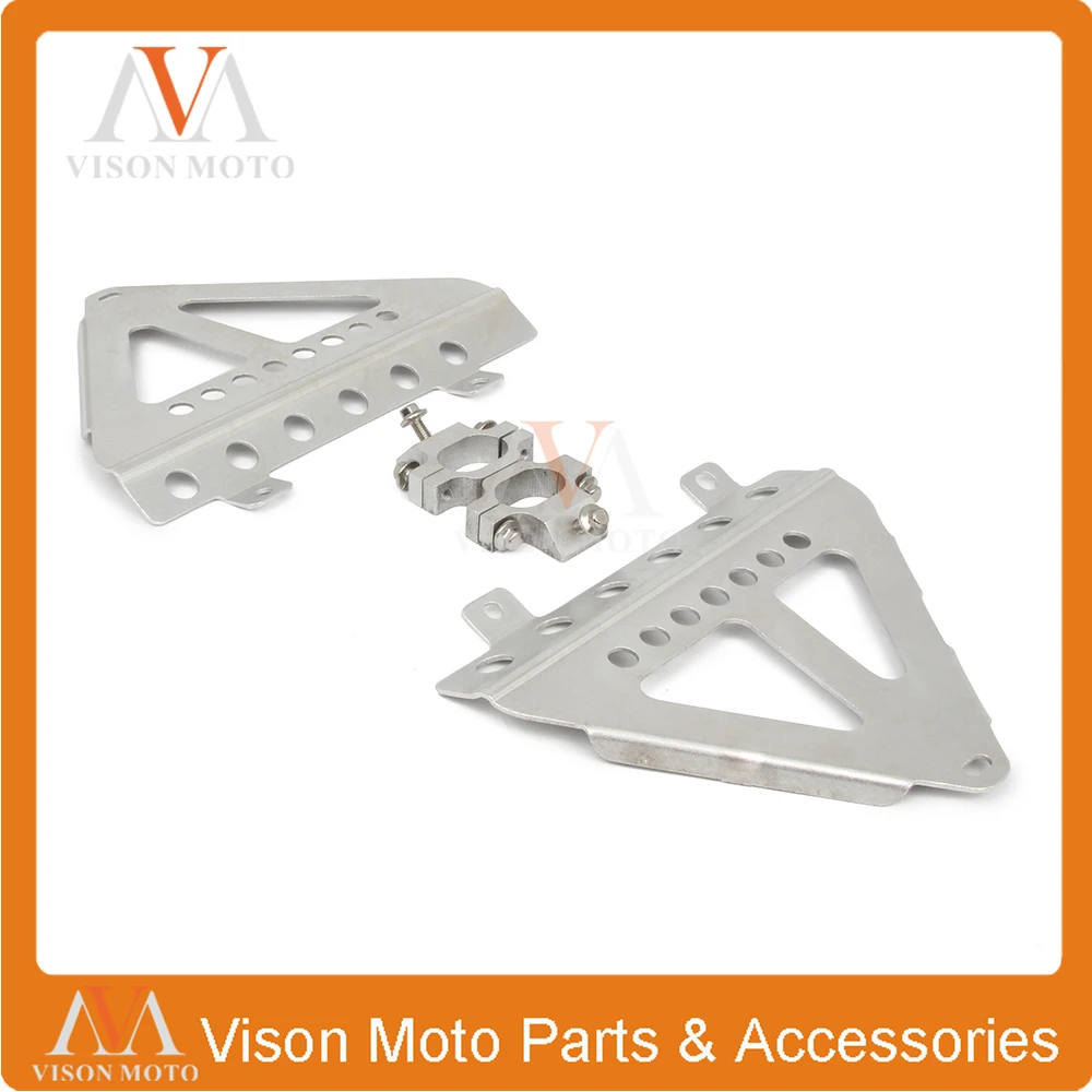 Чехол радиатора для мотоцикла HONDA CRF250R CRF 250R 2014 2015 2016|radiator for honda|motorcycle radiatorcrf radiator |