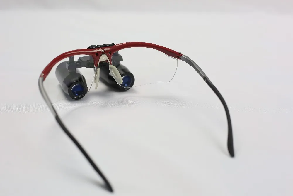 multi-focus 4 (5)