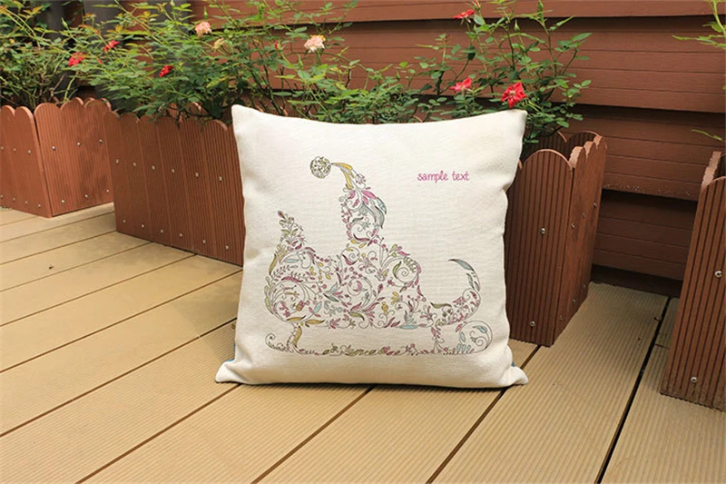 cushion cover03