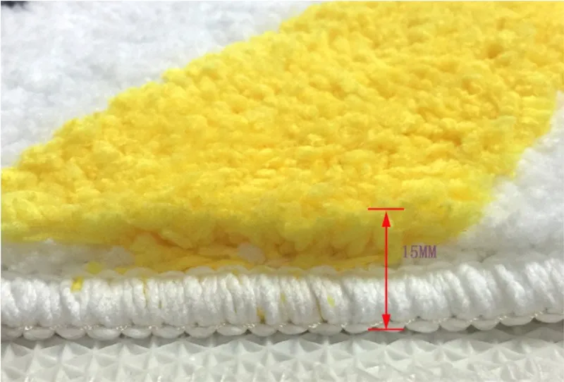 Коврик для ванной комнаты из тонкого волокна, полный магазин, коврики для ванной, дома, кухни, домашний Коврик для двери, ковер для гостиной, Товары для ванной
