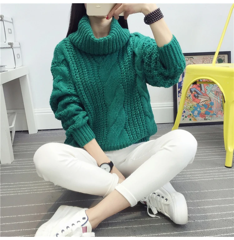 (14)