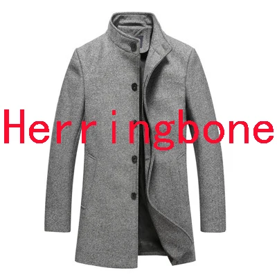 Comfortable Masculino Hoodies W09 Male Pullover Cotton Long Sleeve Hoodie NS