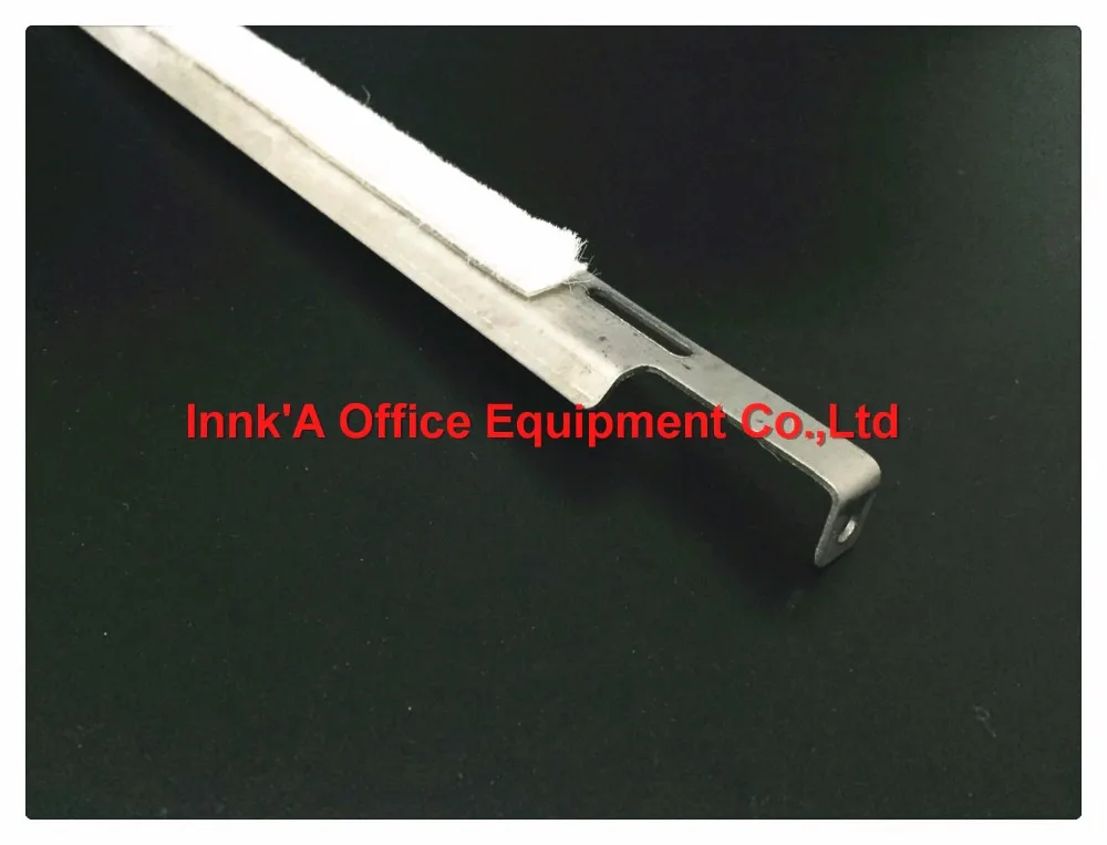 MP1350B234-3975 (1)